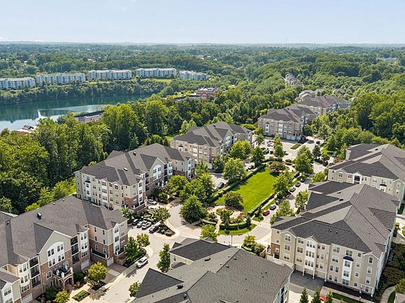 2nd image of 7401 Travertine Dr Unit 207