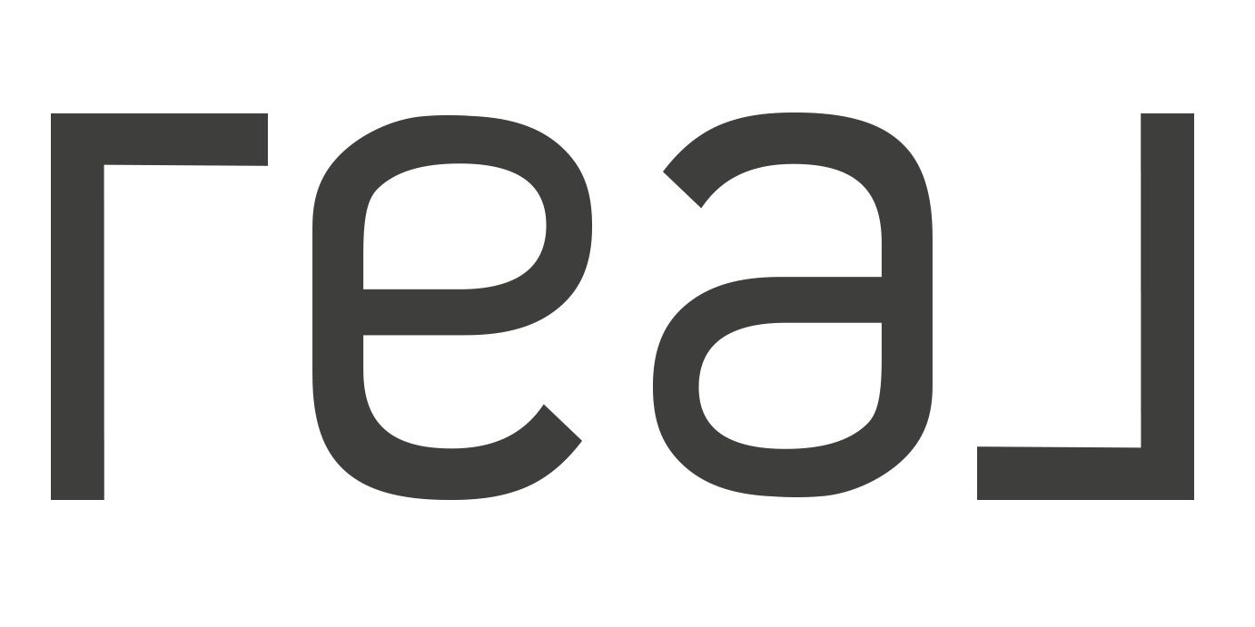 Real Broker LLC