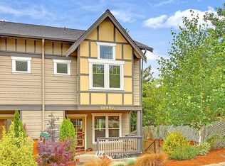 3229 21st Ave #A, Seattle, WA