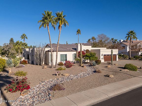 3rd image of 11142 E SORREL Lane