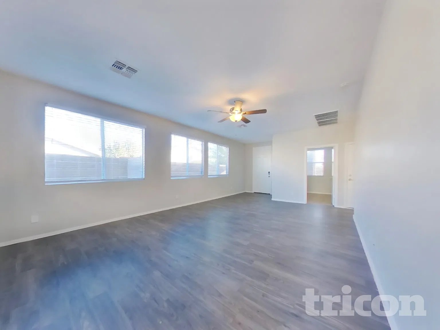 17388 N Marina Avenue Maricopa AZ — Photo 2