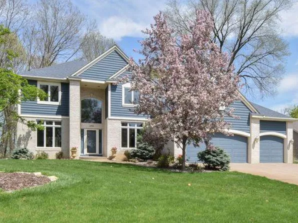 6958 Black Duck Dr, Lino Lakes, MN 55014