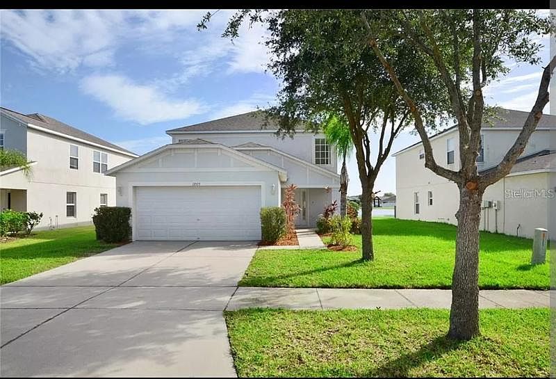 1st image of 13523 Fladgate Mark Dr #1