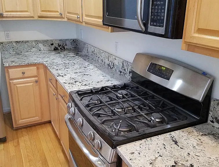 9669 Potters Hill Cir — Photo 5