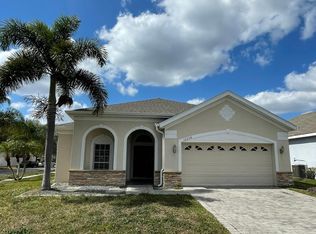 12359 Accipiter Dr, Orlando, FL 32837