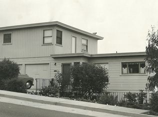 1827 Arlington Blvd, El Cerrito, CA 94530
