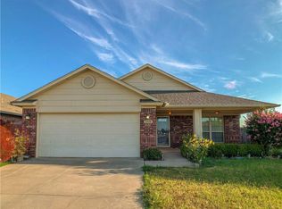 2609 Wheatland Dr, Norman, OK 73071