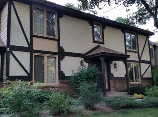 12000 Kumquat St NW, Coon Rapids, MN 55448