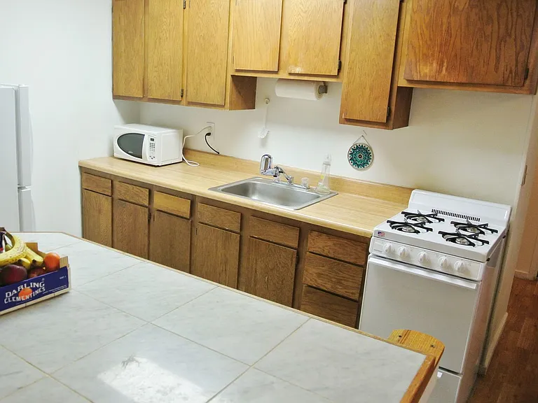 934 Stewart Ave — Photo 24