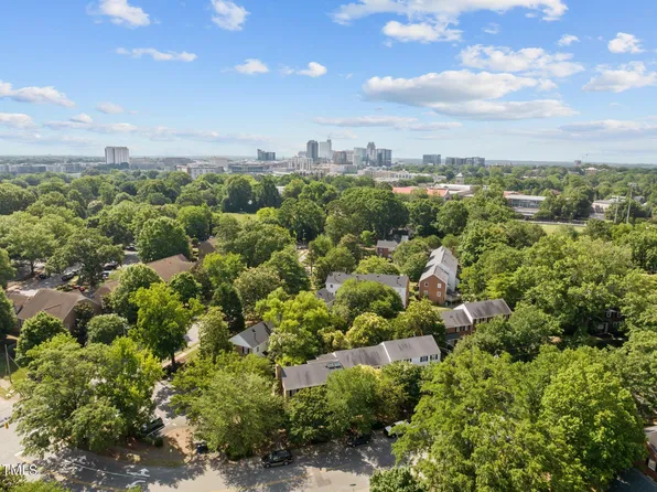 705 Bryan St, Raleigh, NC 27605