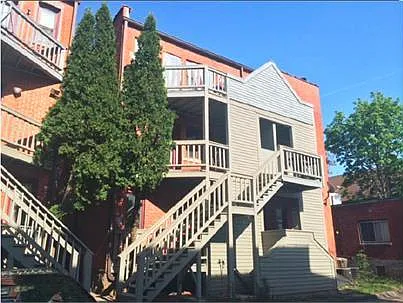 109 Wethersfield Ave — Photo 8