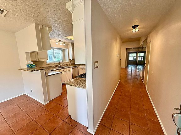 3rd image of 6706 Secession Ln