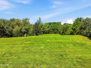 4745 Morganton Rd, Maryville, TN 37801