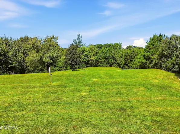 4745 Morganton Rd, Maryville, TN 37801