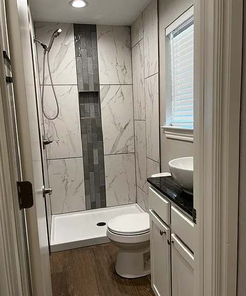 7412 N Ann Arbor Ave — Photo 22
