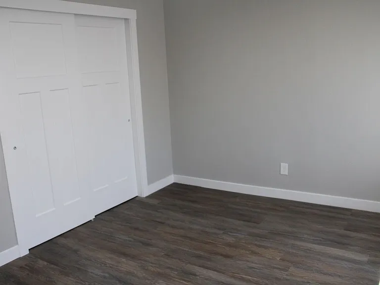 3133 Fierro Dr — Photo 13