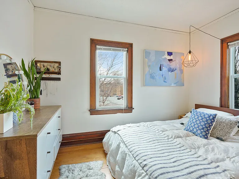 Nokomis Colfax LLC — Photo 22