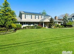 65 Bennett Pl, Amityville, NY 11701