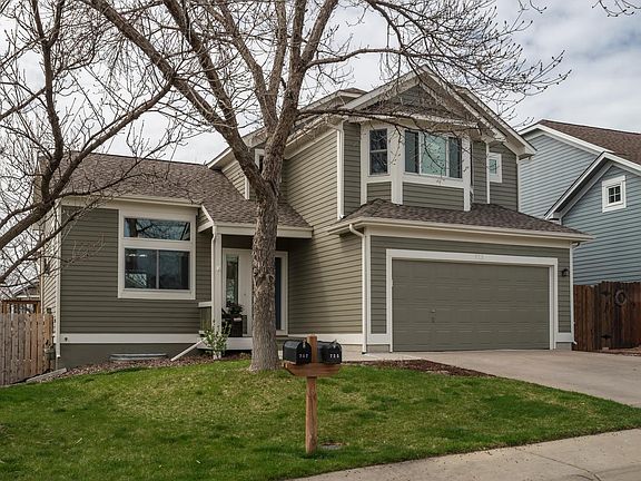 2nd image of 725 Church Ln