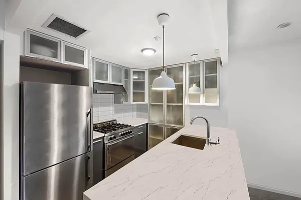 Rented by Nest Seekers International | media 15