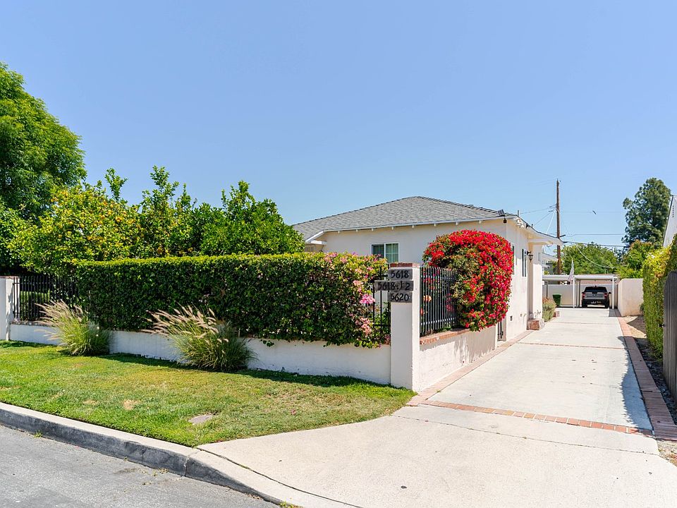1st image of 5618 Riverton Ave