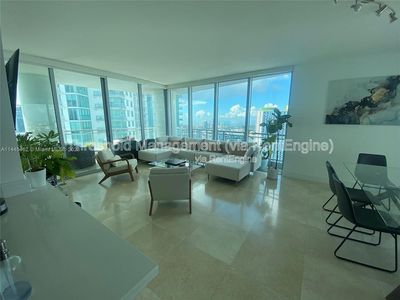 90 SW 3rd St APT 4309, Miami, FL, 33130