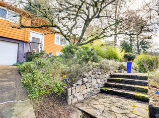 4336 SW Chesapeak Ave, Portland, OR 97239