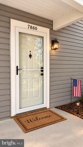 7860 Waverley Mill Ct, Gainesville, VA, 20155