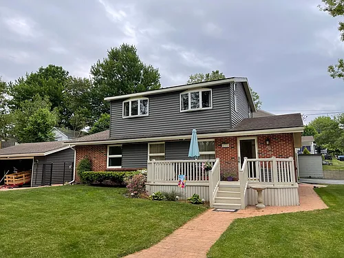 6775 Gates Dr Photo 1