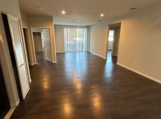 5100 Woodman Ave APT 101, Sherman Oaks, CA 91423