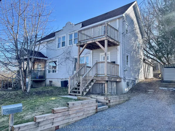 57 Havey St, Arnprior, ON K7S 3J6