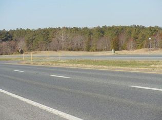 25737 Rising Eagle Rd, Mardela Springs, MD 21837