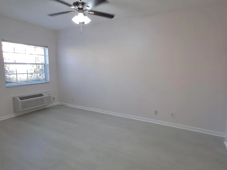 8305 Mulligan Cir #3213 — Photo 5
