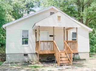 410 Macon St, Durham, NC 27701