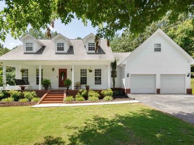 608 Elm Cir, Russellville, AL, 35653