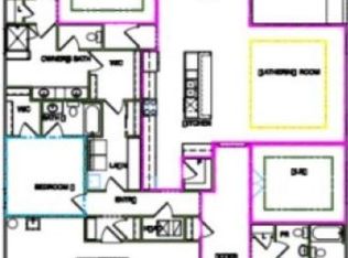 358 Curved Bay Trl, Ponte Vedra, FL 32081