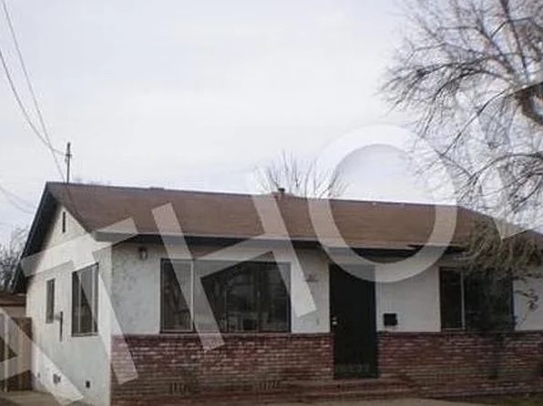 323 Warren Ave