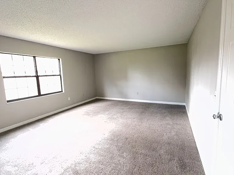 24 Wellside Ln — Photo 10