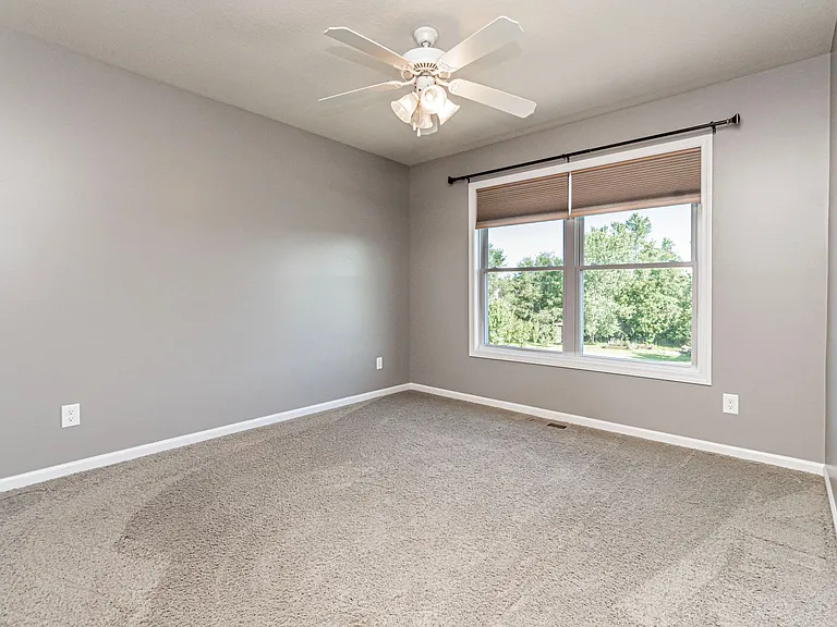 2501 Sawmill Rd — Photo 20