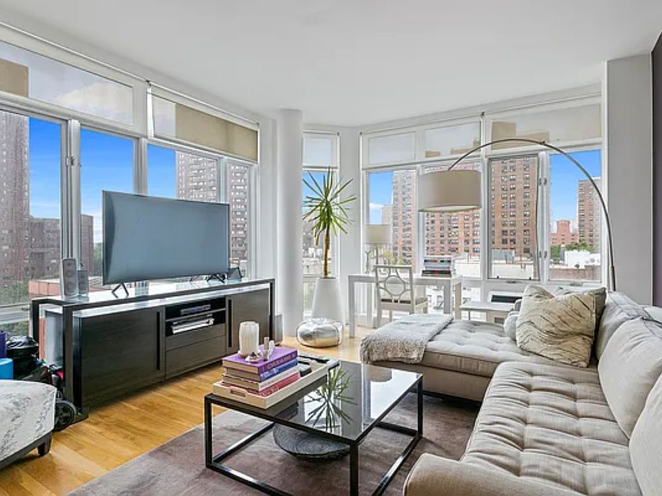 1st image of 333 E 109th St #Penthouse C