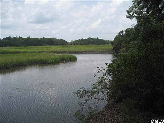 1st image of 21 Marsh Oaks Lane