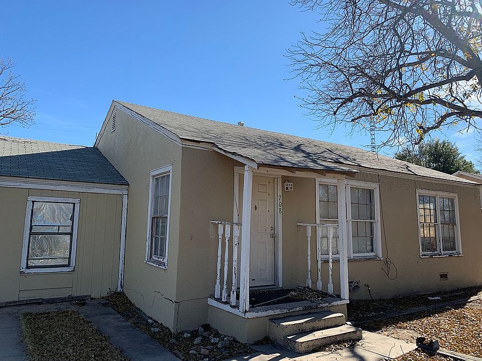 1st image of 708 N Missouri St