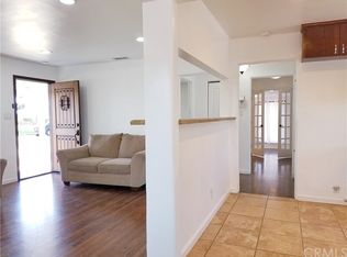 6101 Will Rogers St, Los Angeles, CA 90045