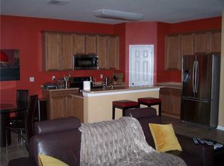 608 Marion Hill Ln, Ruskin, FL 33570