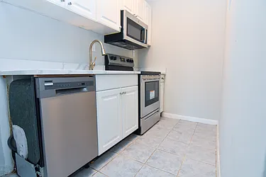 Rented by Bohemia Realty Group