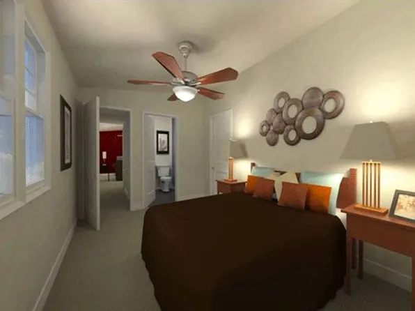 1750 Liberty Ln, Blacksburg, VA