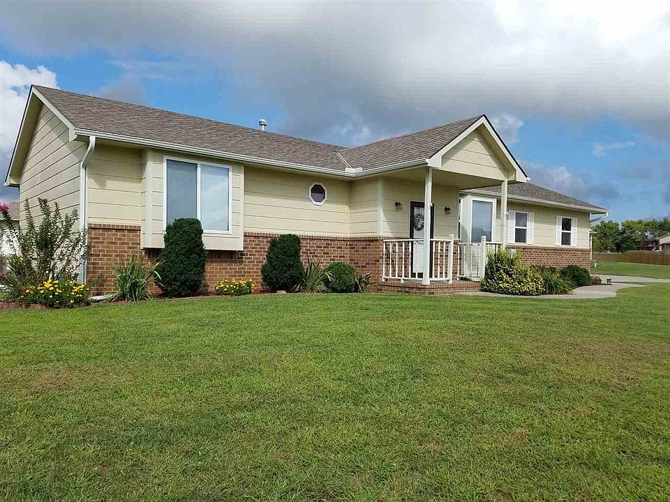 1st image of 4401 Niblick Dr