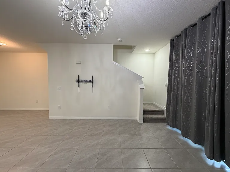 17202 Amber Aspen Way — Photo 12