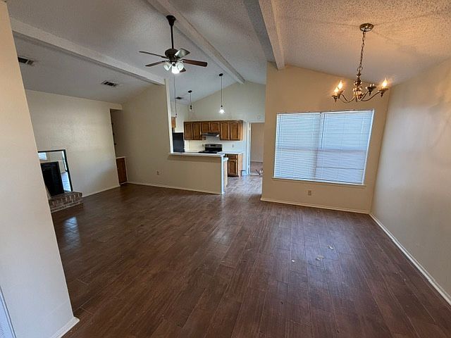 1st image of 8019 Summa Ave APT C