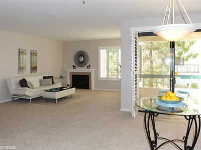 11233 Tierrasanta Blvd UNIT 33, San Diego, CA, 92124